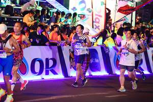 BIB: 
                            <button type="button" onclick="openModal(24213496)" class="btn btn-primary btn-sm float-right btn-popup" data-toggle="modal" data-target=".modal-high-quality">
                        <i class="fas fa-shopping-cart"></i> Add to Cart
                    </button>
                                            <button type="button" onclick="isThisMe(24213496, true)" class="btn btn-success btn-sm float-right btn-popup btn-isme hidden" data-toggle="tooltip" data-placement="bottom" title="นี่คือรูปของคุณใช่ไหม คลิกที่นี่เพื่อเอาเข้าอัลบั้ม">
                        <i class="fas fa-plus"></i> Add to album
                    </button>
                    <button type="button" onclick="isThisMe(24213496, false)" class="btn btn-warning btn-sm float-right btn-popup btn-isnotme hidden">
                        <i class="fas fa-ban"></i> Remove from album
                    </button>